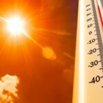 Работодателей хотят обязать сокращать рабочий день из-за жары