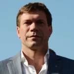 Задержан подозреваемый в организации покушения на Олега Царева