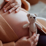 В Госдуме предложили законодательно закрепить статус эмбриона